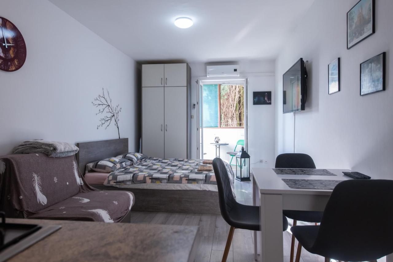 Vilma Appartement