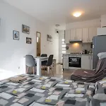 Apartment Vilma