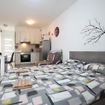 Apartment Vilma