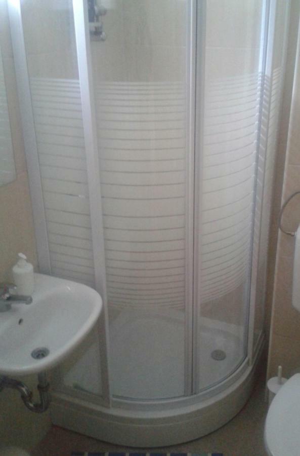 Vilma Apartment