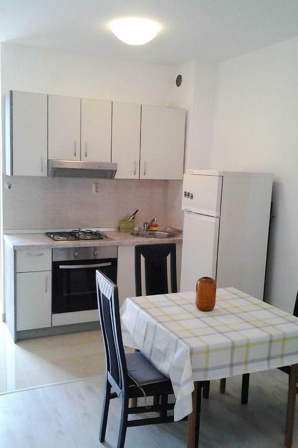 Apartment Vilma Zadar