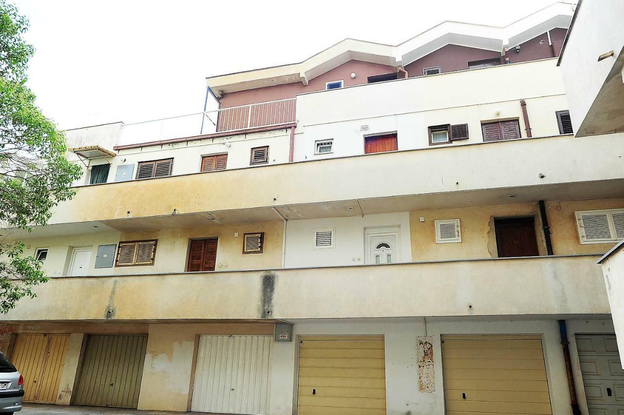 Apartment Vilma Zadar